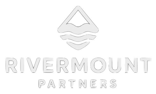 Rivermount Partners
